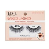 Banda de gene false - Lashes Naked 427, Ardell