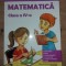 Matematica clasa a 4-a - Florin Gardin, Marin Gardin