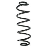MTR 12108724 Arc spiral