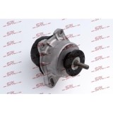 Suport motor Ford Transit Box (Fa) 01.00-05.06, Transit Box (Fa) 04.06-12.14, Transit Bus (Fd Fb Fs Fz Fc) 01.00-05.06, Transit (Fm Fn) 01.00-05.06,