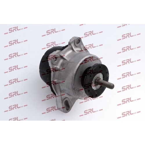 Suport motor Ford Transit Box (Fa) 01.00-05.06, Transit Box (Fa) 04.06-12.14, Transit Bus (Fd Fb Fs Fz Fc) 01.00-05.06, Transit (Fm Fn) 01.00-05.06,