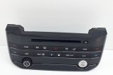 Modul de climatizare JAGUAR F-PACE X761 2020 OEM: KK83-18C858-FB,200921A0117X 14038792