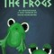 The Frogs