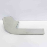 Ornament inferior planșa de bord TESLA MODEL S 2018