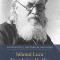 Sfantul Luca. Tamaduitorul Bolilor De Netamaduit, Mitropolitul Nectarie Al Argolidei - Editura Sophia