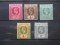 Foto  - 1
