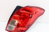 Nerasta OPEL MOKKA / MOKKA X 2014 OEM: 95089715 21051045