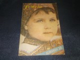 ALMANAH FEMEIA 1988