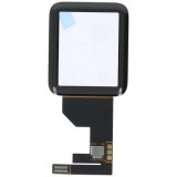 Panou tactil digitizator pentru Watch Series 1 Sport 38mm