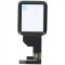 Panou tactil digitizator pentru Watch Series 1 Sport 38mm