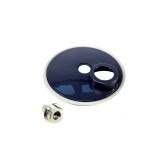 Suport Accesorii Robot Bucatarie DeLonghi KW715268 Original Piesa Electrocasnice