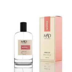 Parfum de Damă MAD D117 Selective - Apă de Parfum