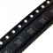 Mosfet AON7318