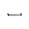 Intercooler RENAULT MEGANE III Grandtour KZ0 1 AVA Quality Cooling RT4411