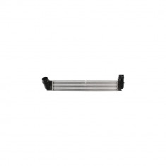 Intercooler RENAULT MEGANE III cupe DZ0 1 AVA Quality Cooling RT4411