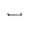 Intercooler RENAULT MEGANE III hatchback BZ0 AVA Quality Cooling RT4411