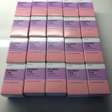 ZYMAFLUOR 1 mg, 100 tablete - MEDA Pharm GmbH, Austria - valabilitate 12.2020