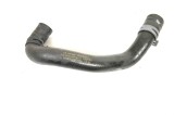 Furtun de lichid de răcire MERCEDES-BENZ SLK R172 2012 OEM: A1728320294 11741270