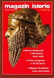 Magazin istoric nr. 4 ( 457 ) / 2005