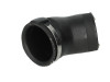 Palnie, filtru de aer VW GOLF V (1K1) (2003 - 2009) THERMOTEC DCW093TT