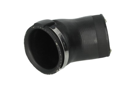 Palnie, filtru de aer AUDI A3 (8P1) (2003 - 2012) THERMOTEC DCW093TT foto
