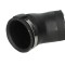 Palnie, filtru de aer VW GOLF V (1K1) (2003 - 2009) THERMOTEC DCW093TT