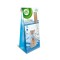 Odorizant camera Air Wick Reed Diffuser, cool linen, 25 ml