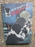 Croaziera cu Snark - Jack London