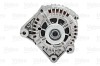VALEO 200050 VALEO CORE-FLEX Generator / Alternator