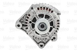 VALEO 200050 VALEO CORE-FLEX Generator / Alternator