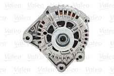 VALEO 200050 VALEO CORE-FLEX Generator / Alternator