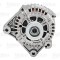 VALEO 200050 VALEO CORE-FLEX Generator / Alternator