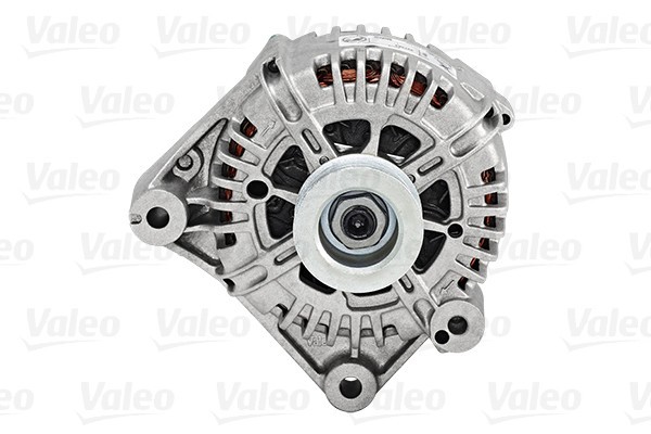 VALEO 200050 VALEO CORE-FLEX Generator / Alternator