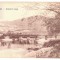 5184 - COPSA MICA, Sibiu, Bridge, Romania - old postcard - used - 1913