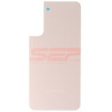 Capac baterie Samsung Galaxy S22 Plus 5G / S906 PINK-GOLD