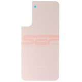 Capac baterie Samsung Galaxy S22 Plus 5G / S906 PINK-GOLD