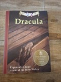 Dracula, repovestire dupa romanul lui Bram Stoker