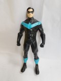 bnk jc Night Wing - DC Comics Batman - SML China