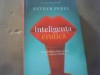 Esther Perel - INTELIGENTA EROTICA ( Curtea Veche ) / 2022