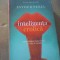 Esther Perel - INTELIGENTA EROTICA ( Curtea Veche ) / 2022