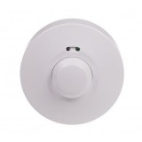 Senzor de Mișcare cu Microunde IP40 900mW DRM-02