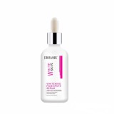 Ser facial depigmentant cu arbutina si niacinamida Dr. Rashel White Skin 50 ml