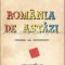 Romania De Astazi. Comunism Sau Independenta? - Ion Ratiu