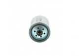 Filtru combustibil BOSCH 1457434436
