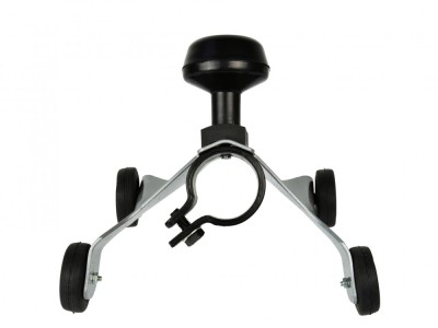 Adaptor pentru masina de gaurit, Geko G30020 foto