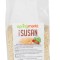 SEMINTE DE SUSAN 100GR