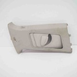 Ornament Stalp B Dreapta VW Golf VI 5K1 (2008-2013) 1K0868312 Original