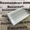 Amplificator audio original BMW seria 7 F01,F02,F04