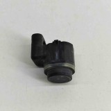 Senzor de parcare spate AUDI A7 Sportback 4GA, 4GF 2016 OEM: 1S0919275D | 27025012