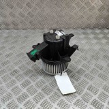 Ventilator Aeroterma Jeep Renegade BU Off-road 2015 OEM 68266039AA, 12V, Strend Pro, Aer Cald/Rece, 2 Trepte, 150W